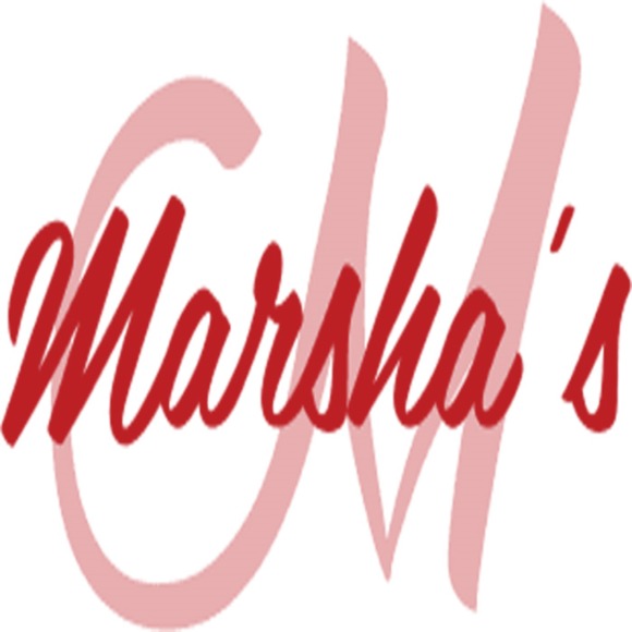marshasclothing